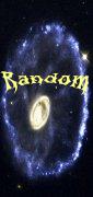Random Site